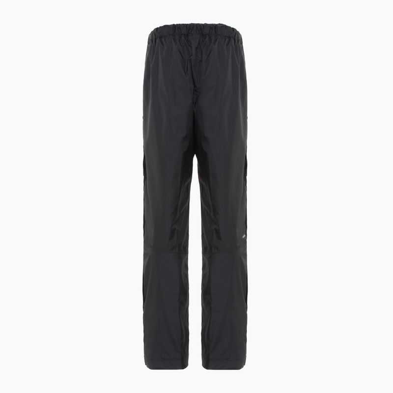 Women's rain trousers Berghaus Deluge 2.0 black 13