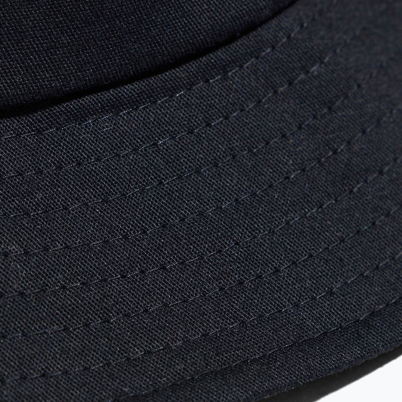 Berghaus Recognition Bucket hat black/black 5