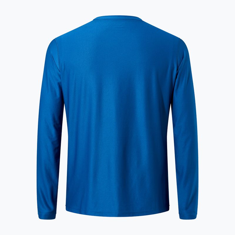 Men's Berghaus 24/7 Basecrew limoges longsleeve 7