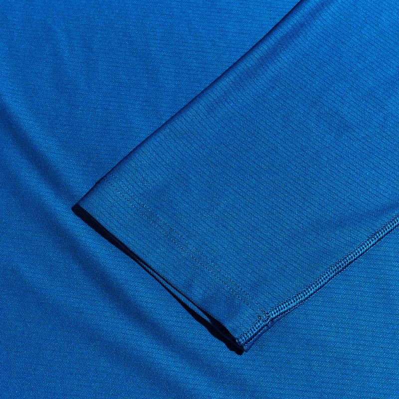 Men's Berghaus 24/7 Basecrew limoges longsleeve 9