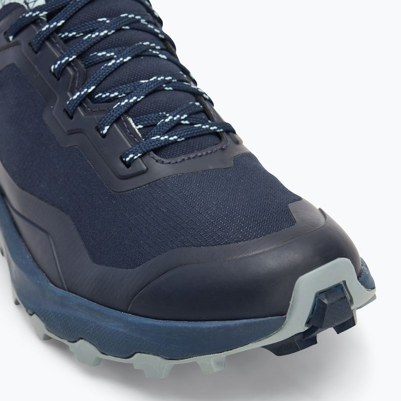 Women's hiking boots Berghaus Vc22 GTX navy/grey 7