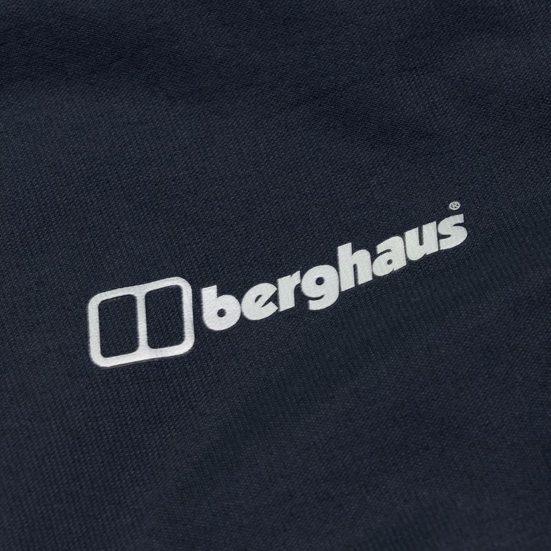 Berghaus women's 3-in-1 jacket Nalleru Gemini 3IN1 black 4