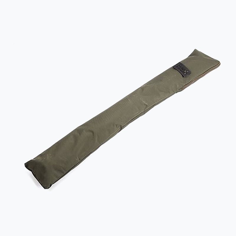 Nash Tackle Retainer Sling Monster green T0091 weighing bag 2