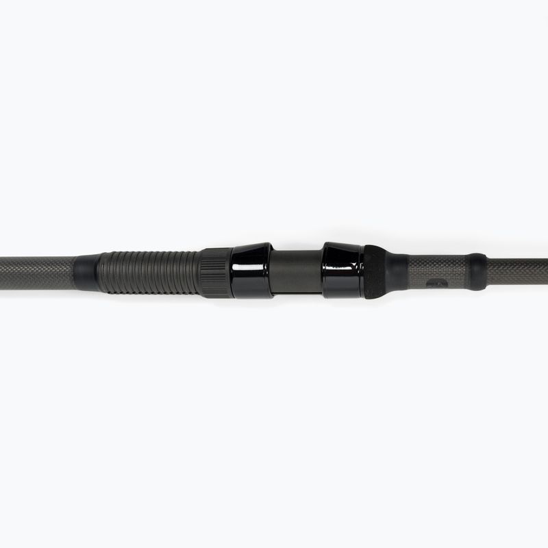 Nash Tackle Scope Abbreviated carp fishing rod 10ft 3lb black T1537 2