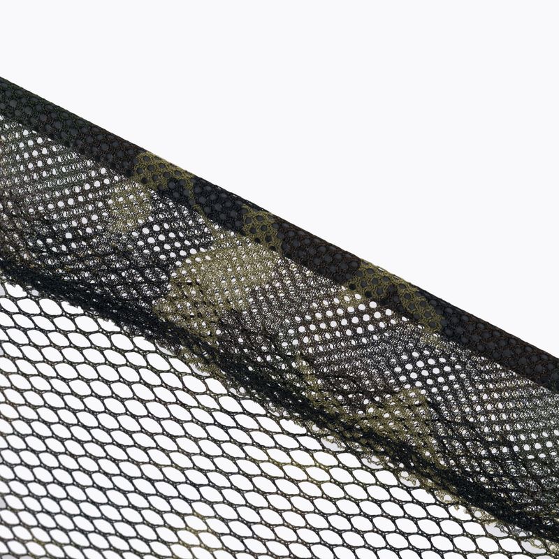 Nash Tackle Scope Landing Net carp landing net black T1761 5