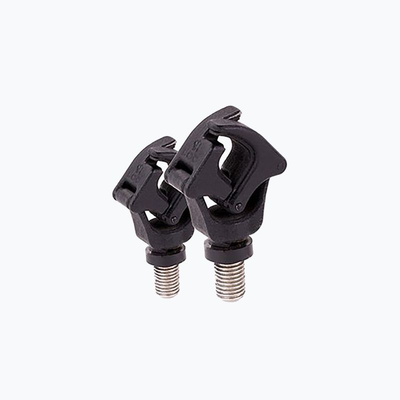 Nash Tackle Butt Lock rod holder black T2795