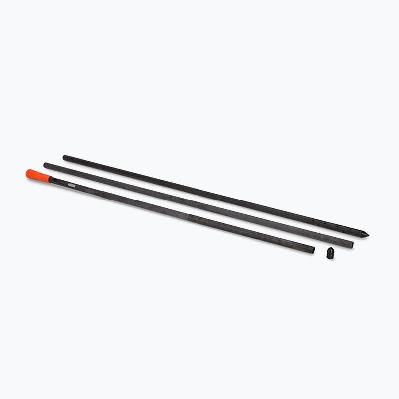 Nash Tackle Prodding Stick Kit MkII black T3189