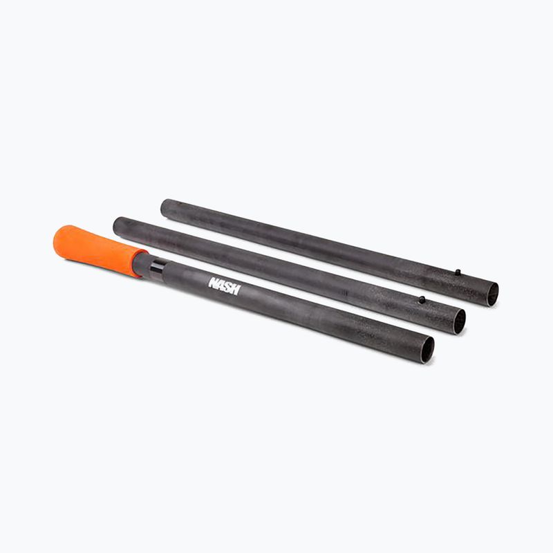Nash Tackle Prodding Stick Kit MkII black T3189 2