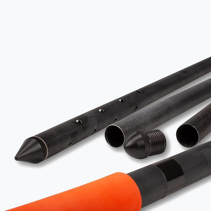 Nash Tackle Prodding Stick Kit MkII black T3189 3