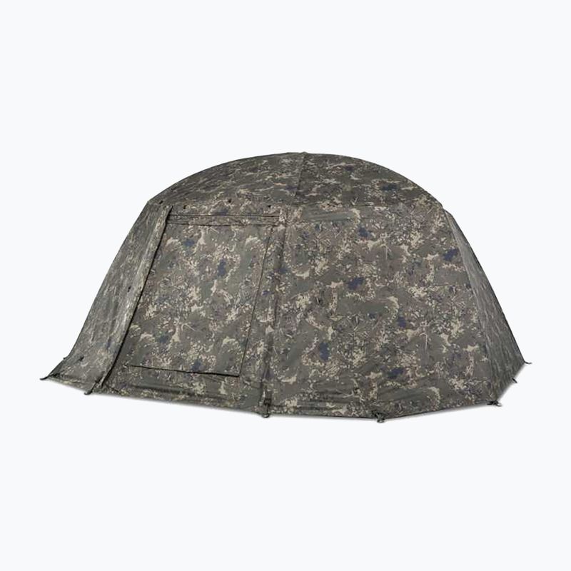 Nash Tackle Titan Hide Camo Pro XL Green T4243 Tent Tarpaulin 4
