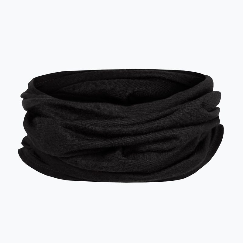 Endura Merino Tech Multitube multifunctional snood black
