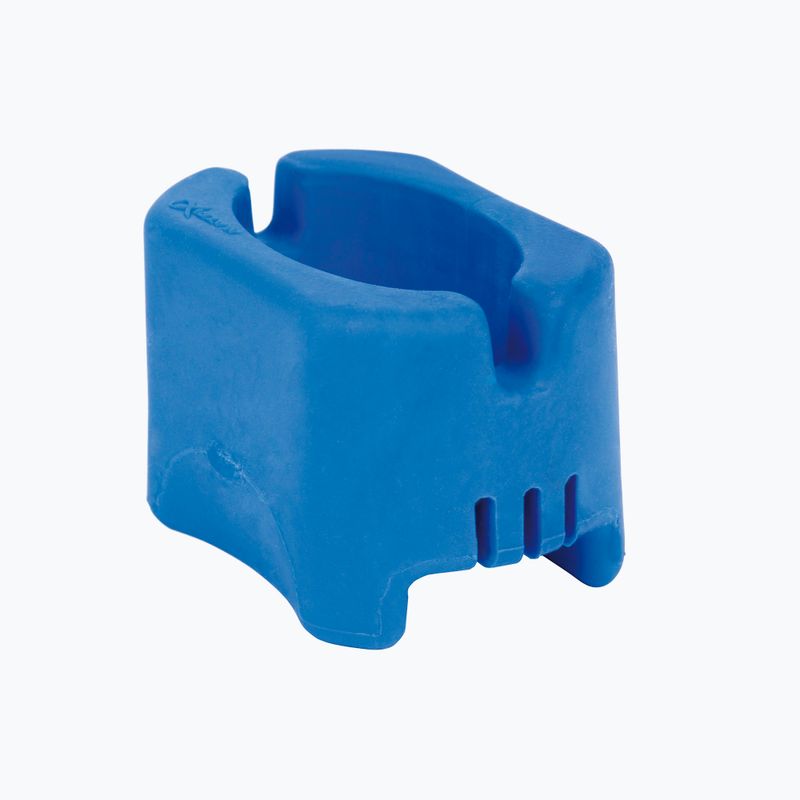 Matrix Method Mould blue GFR050