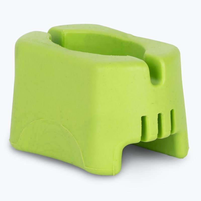 Matrix Method Mould blue GFR050