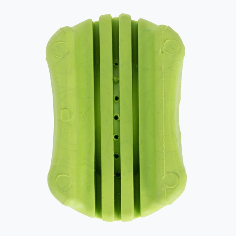 Matrix Method Mould blue GFR050 3