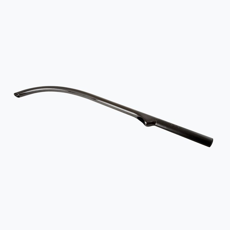 Fox International Rangemaster Carbon 26 ejection tube