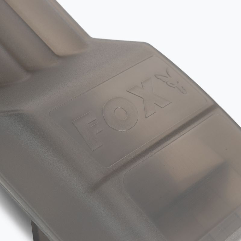 Fox International MK3 Swinger Case grey CSI057 3