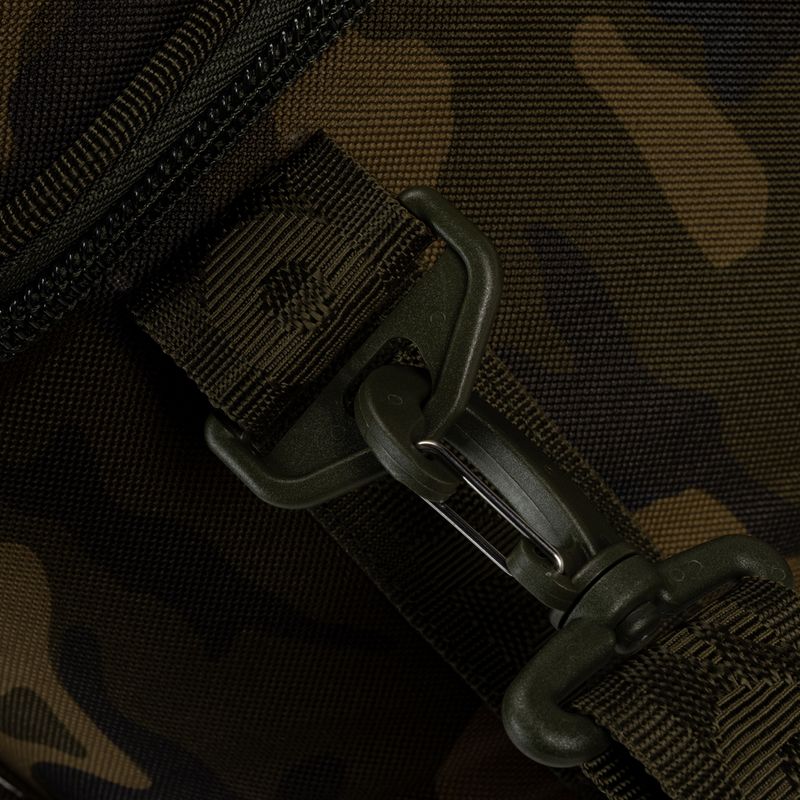 Carp bag Fox International Camolite Low Level Carryall Coolbag camo CLU299 6