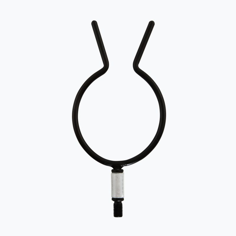 Fox International Black Laber Y-line Guard carrying handle