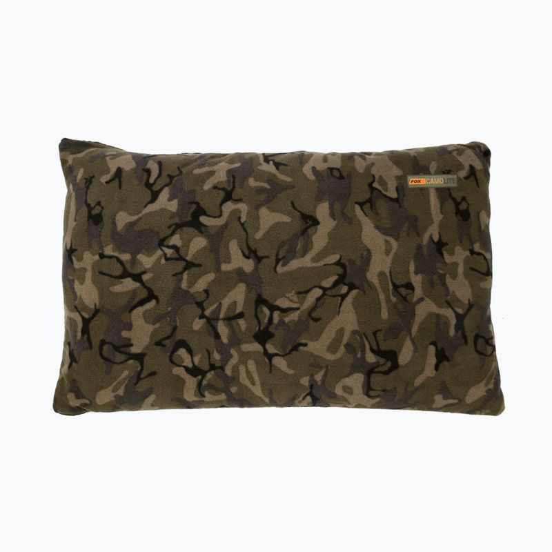 Fox International Camolite Pillow camo CLU315