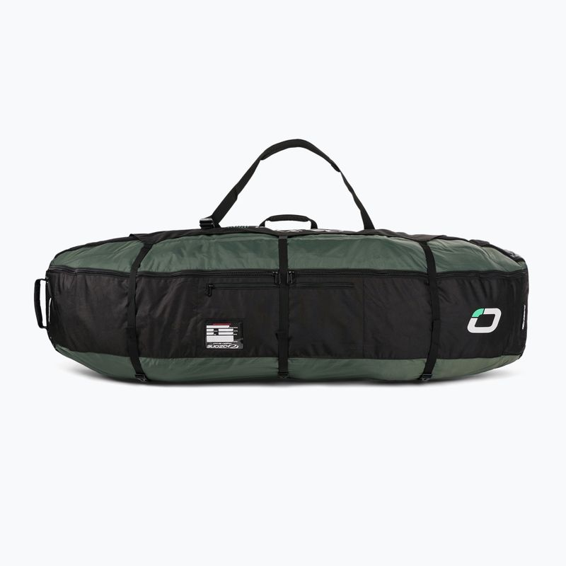 Ozone Travel Board Bag for kitesurfing equipment 2