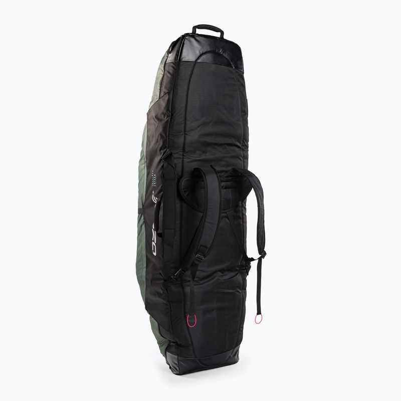 Ozone Travel Board Bag for kitesurfing equipment 5