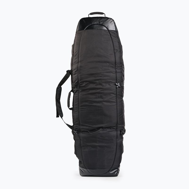 Ozone Travel Board Bag for kitesurfing equipment 6