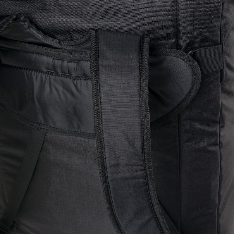 Ozone Travel Board Bag for kitesurfing equipment 7