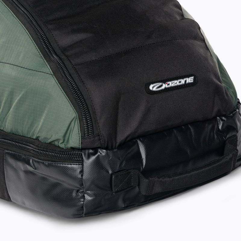 Ozone Travel Board Bag for kitesurfing equipment 8