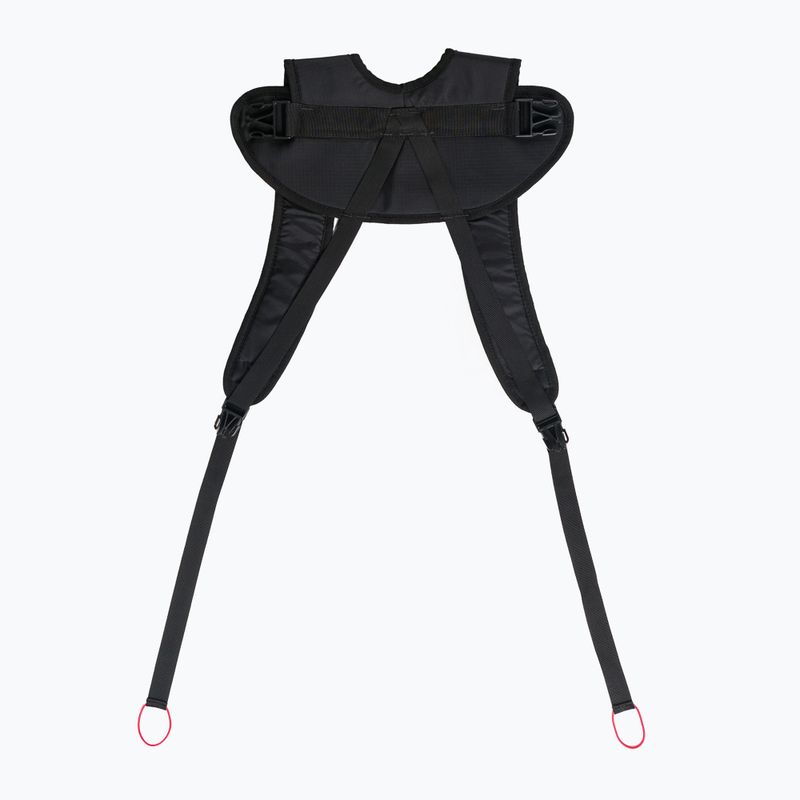 Ozone Travel Board Bag for kitesurfing equipment 9