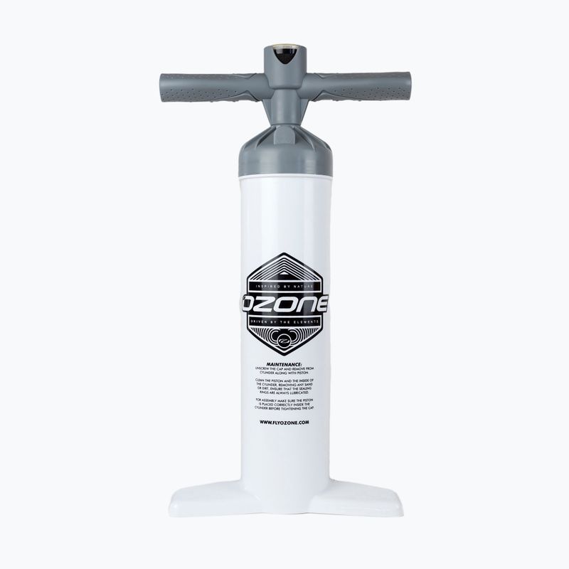 Ozone Kite V2 kite inflator