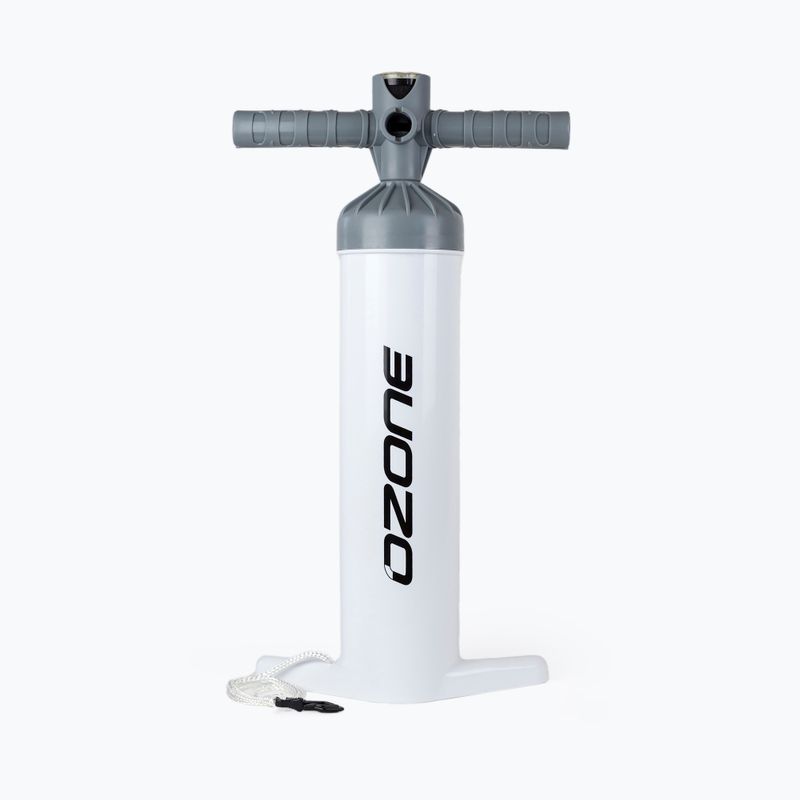 Ozone Kite V2 kite inflator 2