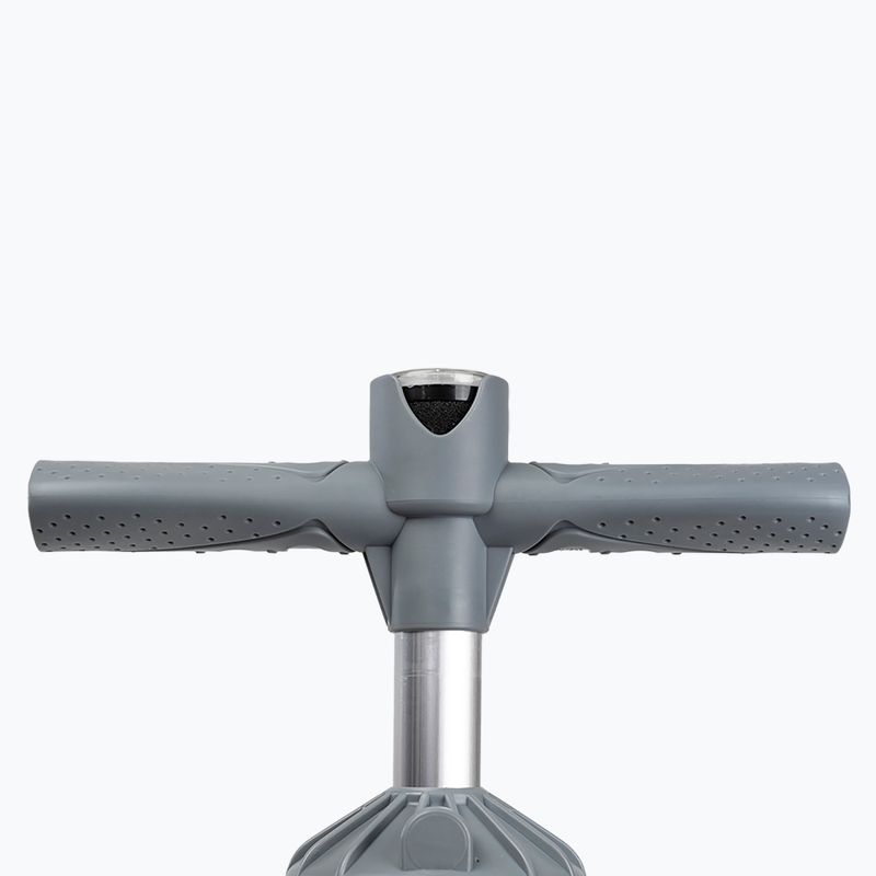 Ozone Kite V2 kite inflator 3
