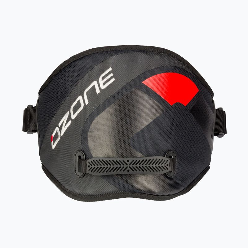 Ozone Connect Water V2 kitesurfing trapeze black HARCWV2MK