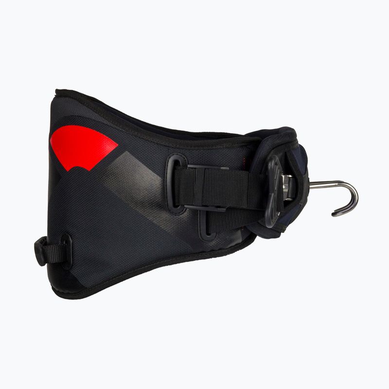 Ozone Connect Water V2 kitesurfing trapeze black HARCWV2MK 4