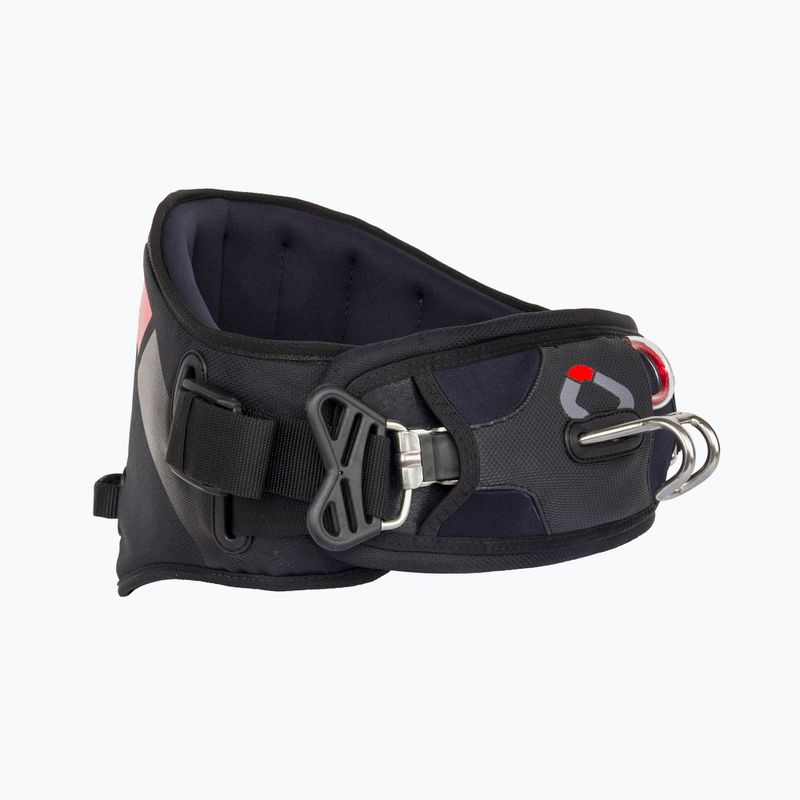 Ozone Connect Water V2 kitesurfing trapeze black HARCWV2MK 6