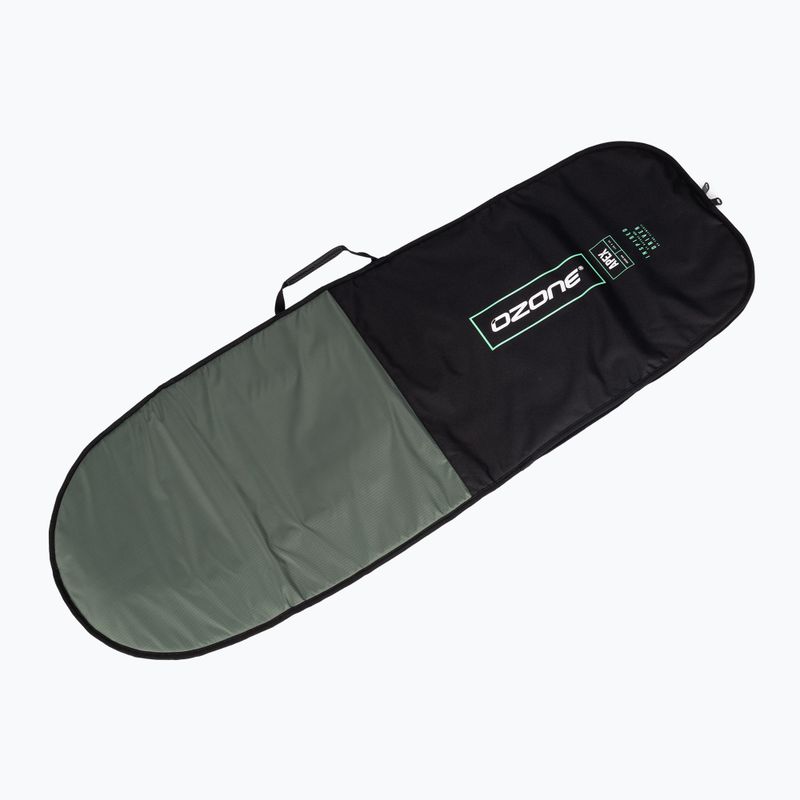 Ozone Hydrofoil kiteboard cover black BAGFB12545