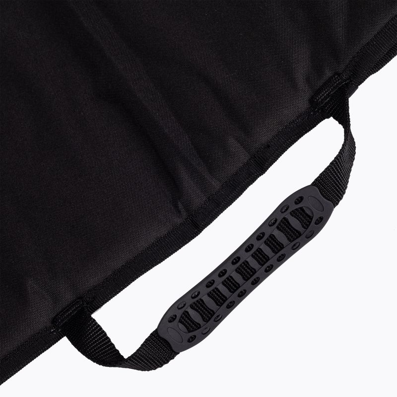 Ozone Hydrofoil kiteboard cover black BAGFB12545 3