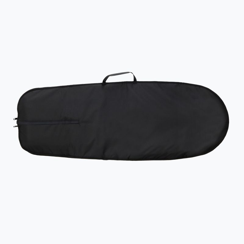 Ozone Hydrofoil kiteboard cover black BAGFB12545 7