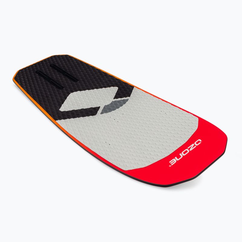 Ozone Apex V1 orange kiteboard KBAPV112545O