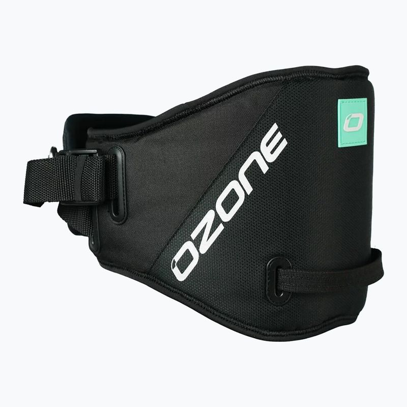 Ozone Connect Waist kitesurfing trapeze V3 black HARCWV3 5