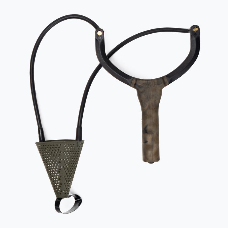 ESP Boile Pult dark green sling ETCPT001