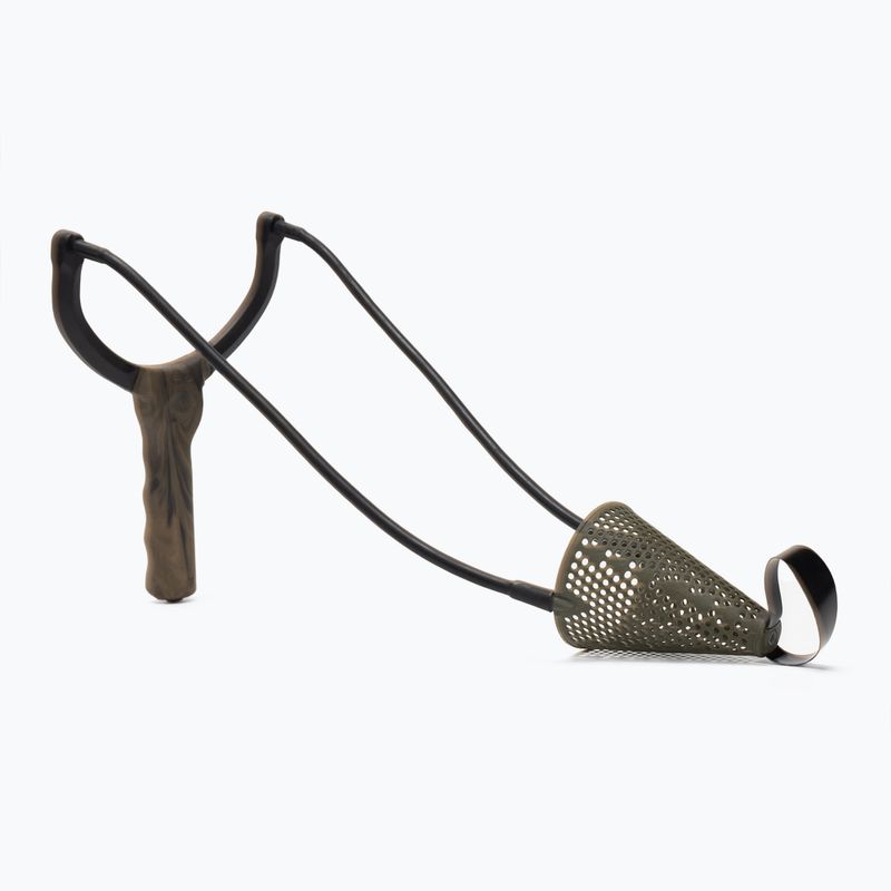 ESP Boile Pult dark green sling ETCPT001 2