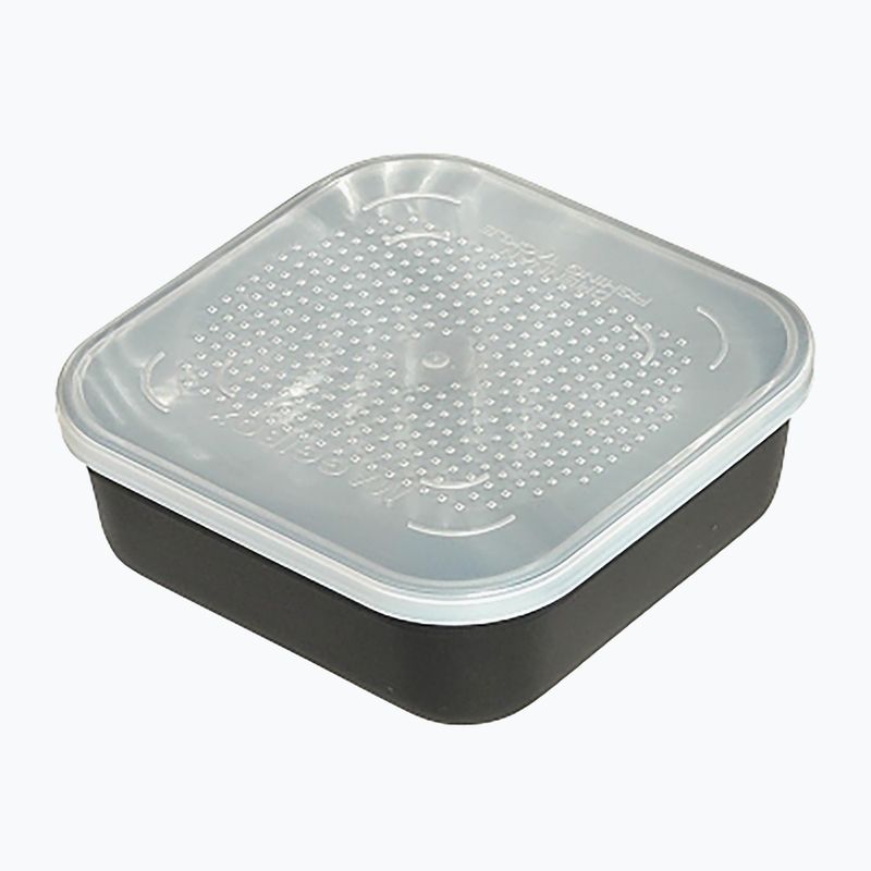 Drennan Maggibox lure box black TMBK333/1