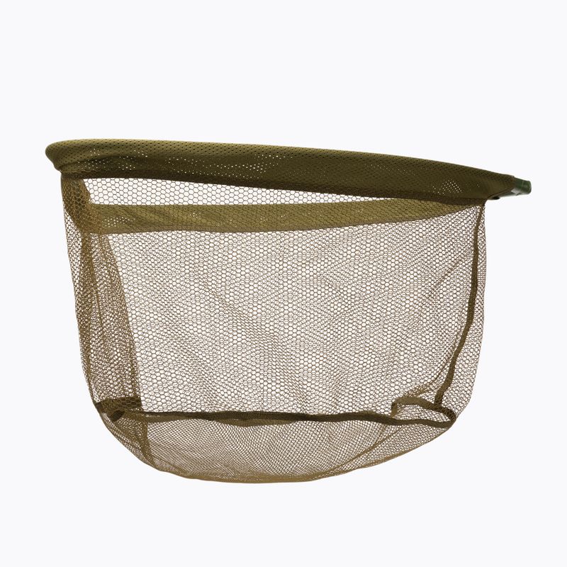 Drennan Super Specialist green landing net basket TNLSP200 2