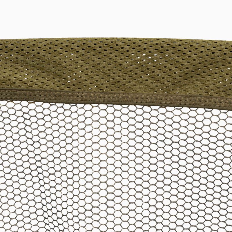 Drennan Super Specialist green landing net basket TNLSP200 4