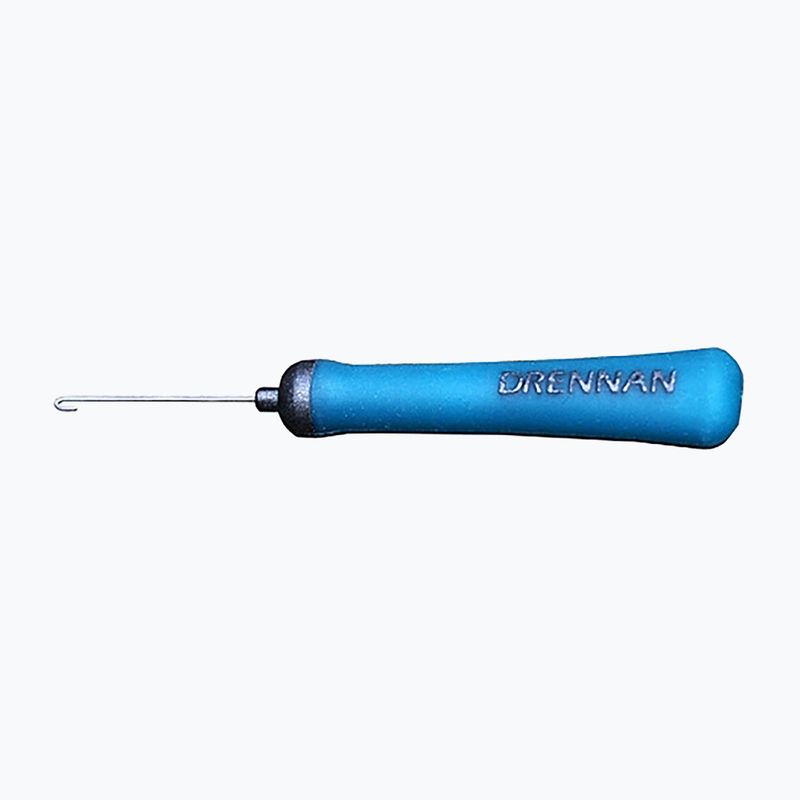 Drennan Pellet Band Puller needle blue TGPBP001