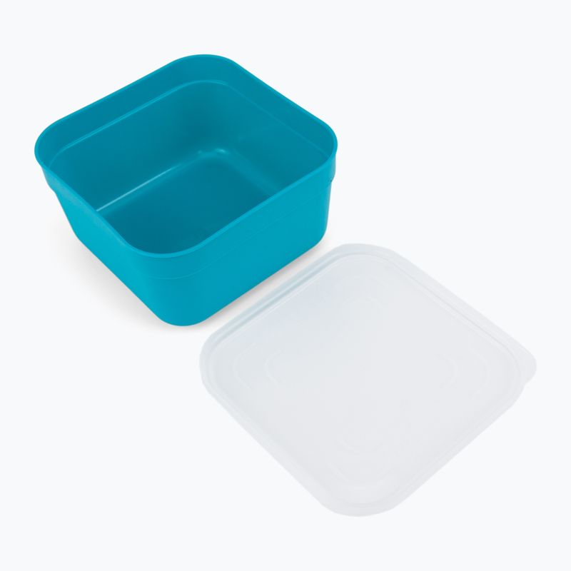 Drennan Pellet Box 1.87 l blue TMAP033 2