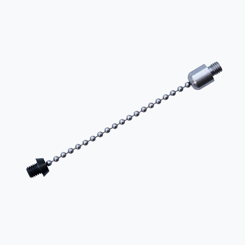 Swinger fishing beacon ESP Barrel Bobbin Kit blue ETBBK006 5