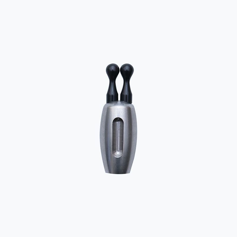 Hanger head ESP Barrel Bobbin Kit silver ETBBMH01 2