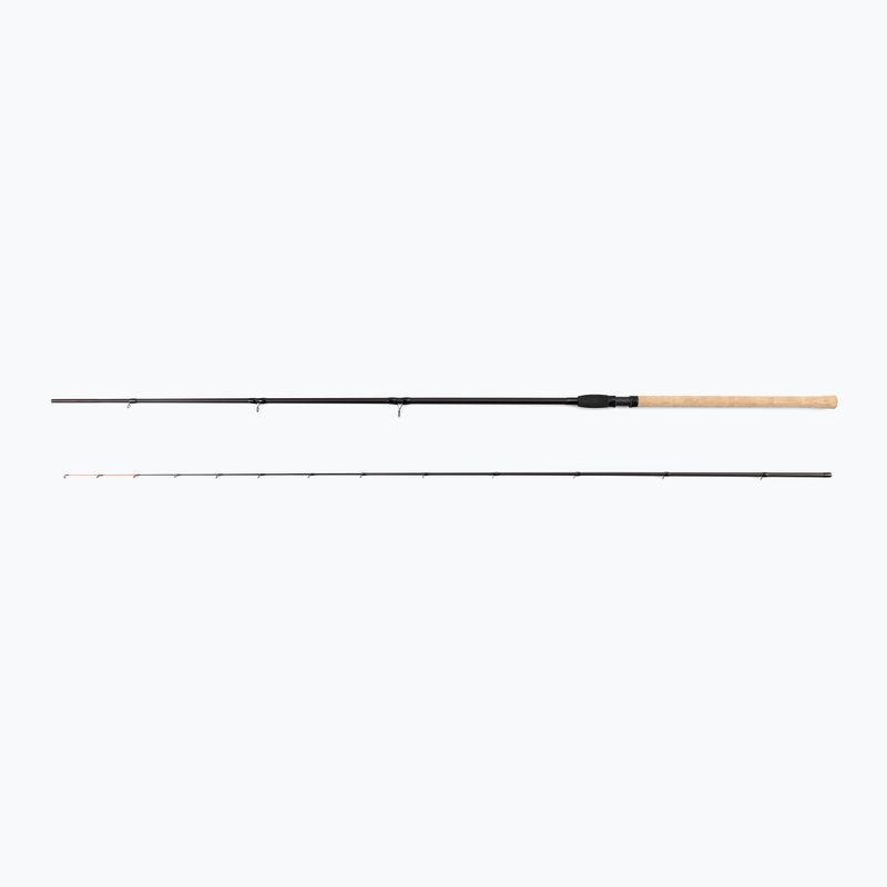 Drennan Red Range Method Feeder rod brown RMRMTF100